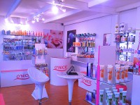 /album/notre-boutique/photo-7-jpg/